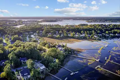 2380 Darts Cove Way, Mount Pleasant, SC 29466 - Photo 73