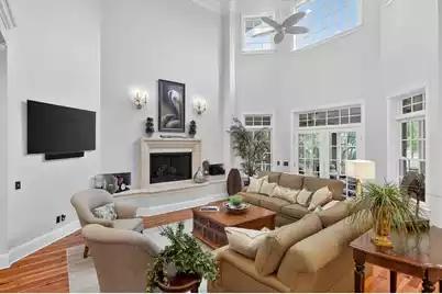 2380 Darts Cove Way, Mount Pleasant, SC 29466 - Photo 13