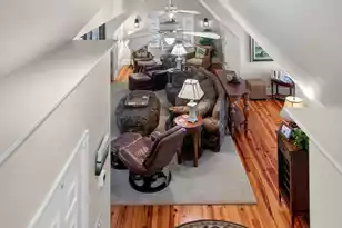 2380 Darts Cove Way, Mount Pleasant, SC 29466 - Photo 41