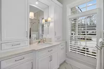 2380 Darts Cove Way, Mount Pleasant, SC 29466 - Photo 33