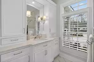 2380 Darts Cove Way, Mount Pleasant, SC 29466 - Photo 33