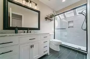 1680 Babington Way, Mount Pleasant, SC 29464 - Photo 17