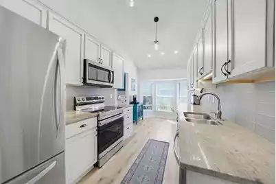 1680 Babington Way, Mount Pleasant, SC 29464 - Photo 5