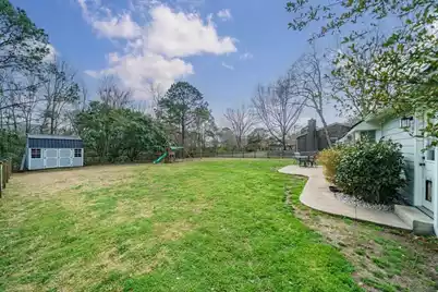 1680 Babington Way, Mount Pleasant, SC 29464 - Photo 13