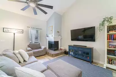 1680 Babington Way, Mount Pleasant, SC 29464 - Photo 3