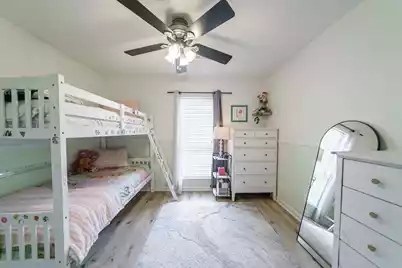 1680 Babington Way, Mount Pleasant, SC 29464 - Photo 21