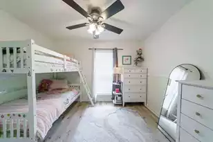 1680 Babington Way, Mount Pleasant, SC 29464 - Photo 21