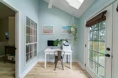 1680 Babington Way, Mount Pleasant, SC 29464 - Photo 11