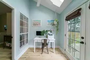 1680 Babington Way, Mount Pleasant, SC 29464 - Photo 11