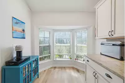 1680 Babington Way, Mount Pleasant, SC 29464 - Photo 7