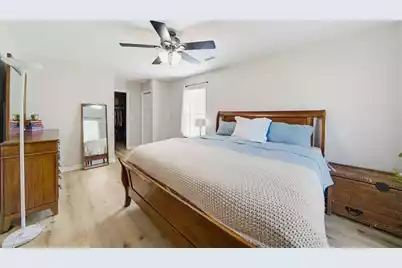 1680 Babington Way, Mount Pleasant, SC 29464 - Photo 15