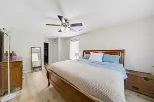 1680 Babington Way, Mount Pleasant, SC 29464 - Photo 15