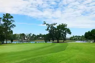 2268 Kings Gate Ln, Mount Pleasant, SC 29466 - Photo 13