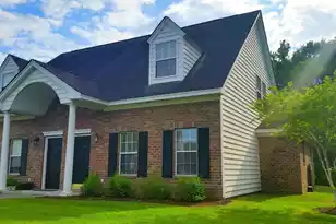 2268 Kings Gate Ln, Mount Pleasant, SC 29466 - Photo 1