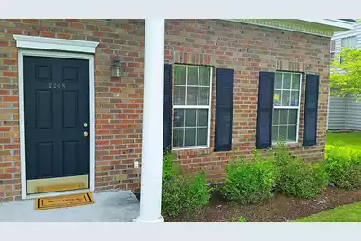 2268 Kings Gate Lane, Mount Pleasant, SC 29466 - Photo 11