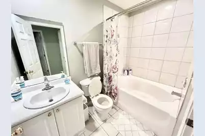 2268 Kings Gate Lane, Mount Pleasant, SC 29466 - Photo 9