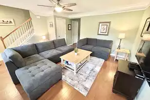 2268 Kings Gate Ln, Mount Pleasant, SC 29466 - Photo 3