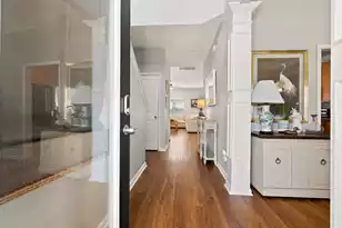 479 Sanders Farm Ln, Wando, SC 29492 - Photo 3