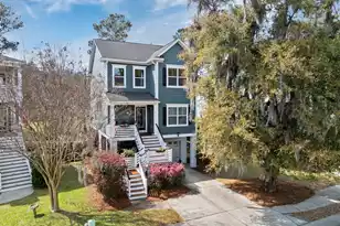 479 Sanders Farm Ln, Wando, SC 29492 - Photo 5