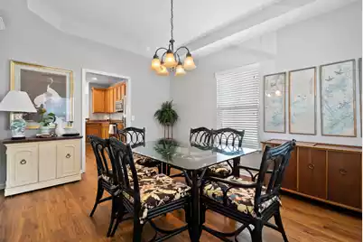 479 Sanders Farm Lane, Wando, SC 29492 - Photo 15