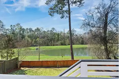 479 Sanders Farm Lane, Wando, SC 29492 - Photo 27