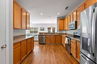 479 Sanders Farm Lane, Wando, SC 29492 - Photo 13