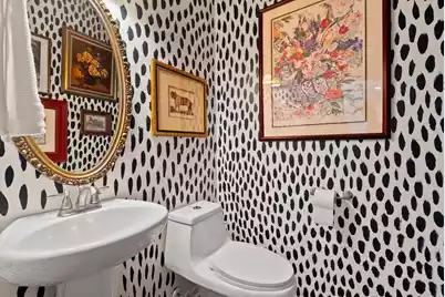 479 Sanders Farm Lane, Wando, SC 29492 - Photo 11