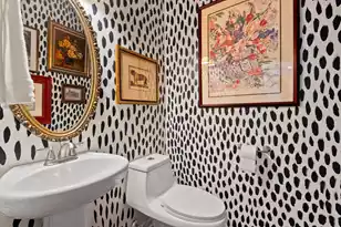 479 Sanders Farm Ln, Wando, SC 29492 - Photo 11