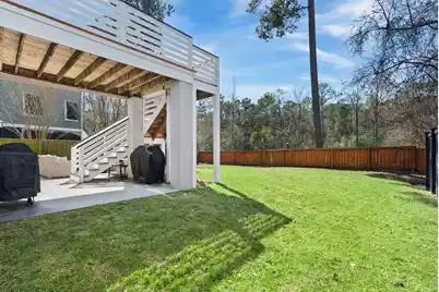 479 Sanders Farm Lane, Wando, SC 29492 - Photo 29