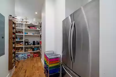 953 Cliffwood Drive, Mount Pleasant, SC 29464 - Photo 31