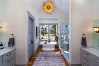 953 Cliffwood Drive, Mount Pleasant, SC 29464 - Photo 27