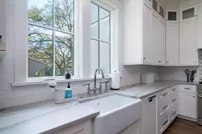 953 Cliffwood Drive, Mount Pleasant, SC 29464 - Photo 21