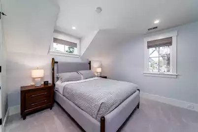 953 Cliffwood Drive, Mount Pleasant, SC 29464 - Photo 43