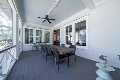 953 Cliffwood Drive, Mount Pleasant, SC 29464 - Photo 41