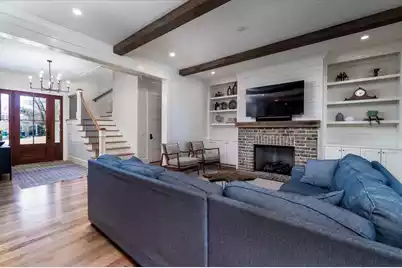 953 Cliffwood Drive, Mount Pleasant, SC 29464 - Photo 7