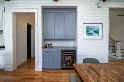 953 Cliffwood Drive, Mount Pleasant, SC 29464 - Photo 23