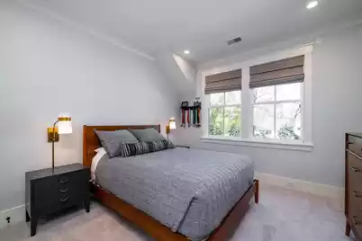 953 Cliffwood Drive, Mount Pleasant, SC 29464 - Photo 45