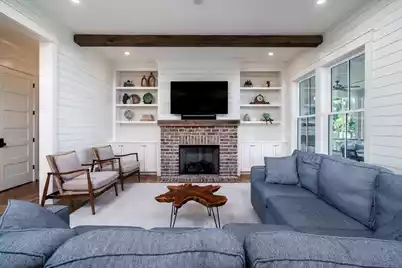 953 Cliffwood Drive, Mount Pleasant, SC 29464 - Photo 9