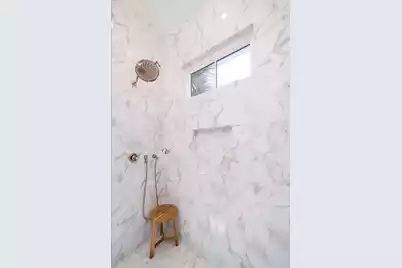 953 Cliffwood Drive, Mount Pleasant, SC 29464 - Photo 29