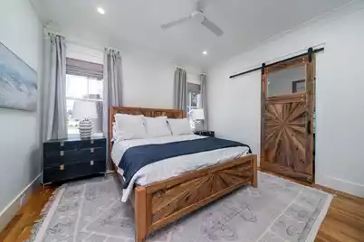 953 Cliffwood Drive, Mount Pleasant, SC 29464 - Photo 25