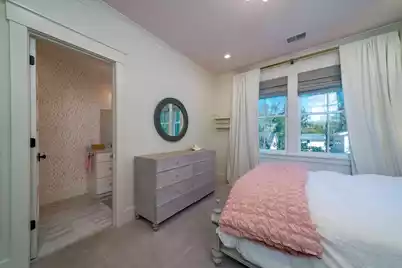 953 Cliffwood Drive, Mount Pleasant, SC 29464 - Photo 53