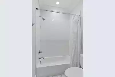 383 Bridgetown, Mount Pleasant, SC 29464 - Photo 31