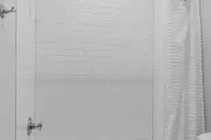 383 Bridgetown, Mount Pleasant, SC 29464 - Photo 31