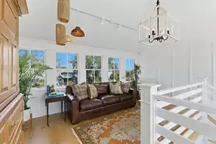 383 Bridgetown, Mount Pleasant, SC 29464 - Photo 37