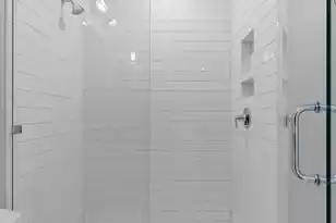 383 Bridgetown, Mount Pleasant, SC 29464 - Photo 29