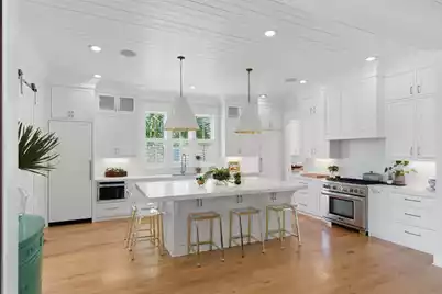 383 Bridgetown, Mount Pleasant, SC 29464 - Photo 9