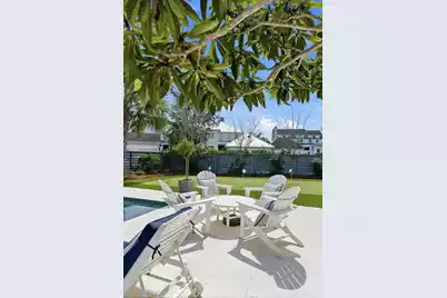 383 Bridgetown, Mount Pleasant, SC 29464 - Photo 55