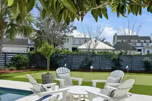 383 Bridgetown, Mount Pleasant, SC 29464 - Photo 55