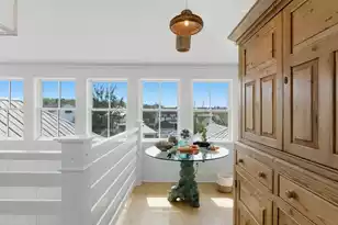 383 Bridgetown, Mount Pleasant, SC 29464 - Photo 33