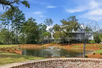 383 Bridgetown, Mount Pleasant, SC 29464 - Photo 61